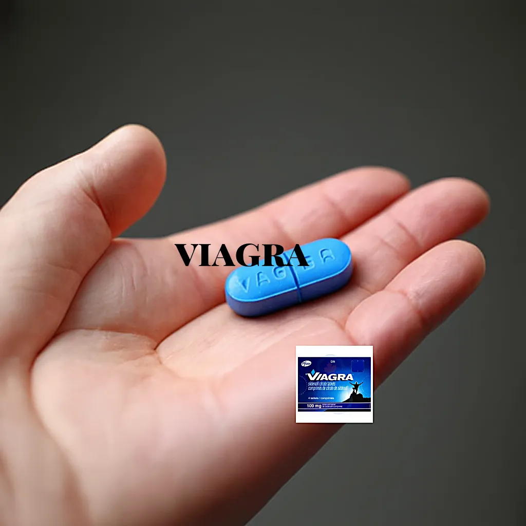 Viagra en ligne pfizer